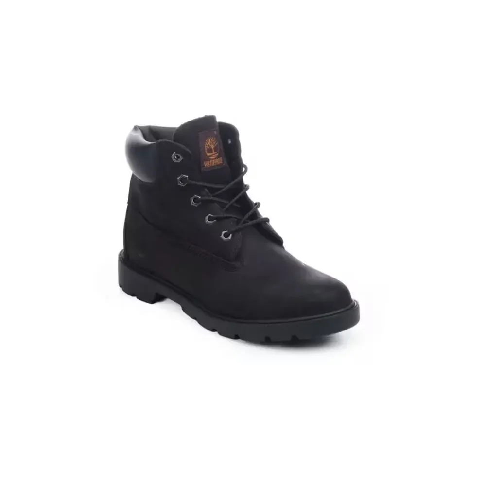 Timberland Big Kid 6